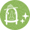 アゲインの魅力